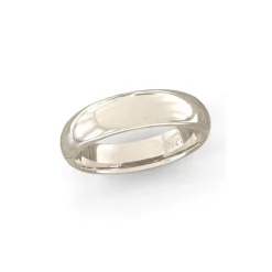 AMUNGEN 1,9-5,0 ÄKTA SILVER