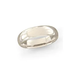 AMUNGEN 1,6-5,0 ÄKTA SILVER