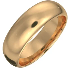 AMUNGEN 1,9-6,0 RG 18 KARAT