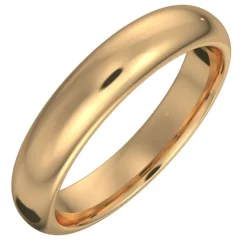 AMUNGEN 1,9-4,0 RG 14 KARAT