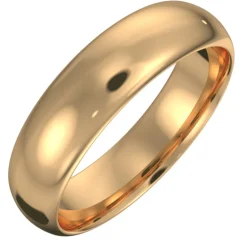 AMUNGEN 1,6-5,0 RG 18 KARAT