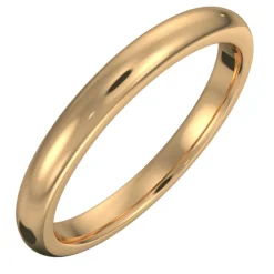 AMUNGEN 1,9-2,5 RG 14 KARAT