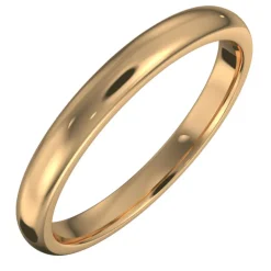 AMUNGEN 1,6-2,5 RG 18 KARAT