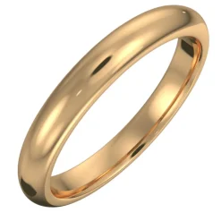 AMUNGEN 1,9-3,0 RG 18 KARAT