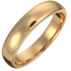 AMUNGEN 1,6-4,0 RG 14 KARAT