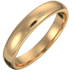 AMUNGEN 1,6-3,5 RG 18 KARAT