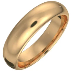 AMUNGEN 1,9-5,0 RG 18 KARAT