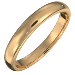 AMUNGEN 1,6-3,0 RG 18 KARAT