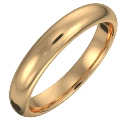 AMUNGEN 1,9-3,5 RG 18 KARAT