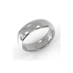 AMUNGEN 1,6-6,0 VG 18 KARAT