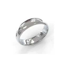 AMUNGEN 1,6-5,0 VG 18 KARAT