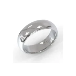 AMUNGEN 1,9-6,0 VG 18 KARAT