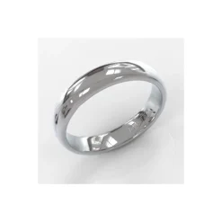 AMUNGEN 1,6-4,0 VG 18 KARAT