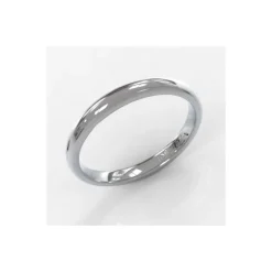 AMUNGEN 1,6-2,5 VG 14 KARAT