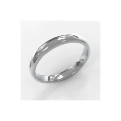 AMUNGEN 1,6-3,0 VG 14 KARAT