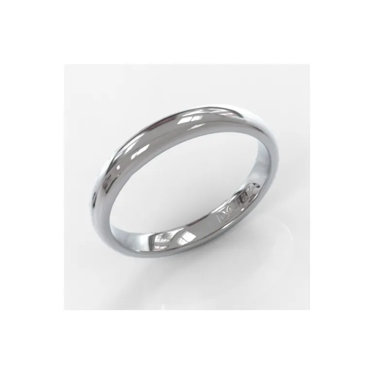 AMUNGEN 1,6-3,0 VG 14 KARAT