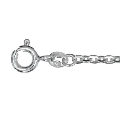 Ankarkedja 60 cm