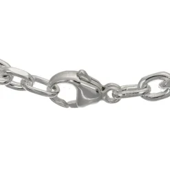 Ankarkedja 20cm