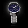 Carl Gustaf Watches m1867 Royal Blue