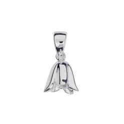 Dalaklocka, ängsklocka och blåklocka mini