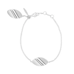 Drakenberg Sjölin Aqua Bracelet