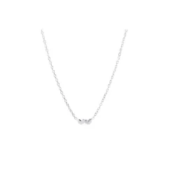 Drakenberg Sjölin Loving Heart Necklace