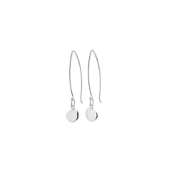 Drakenberg Sjölin Morning Dew small earrings