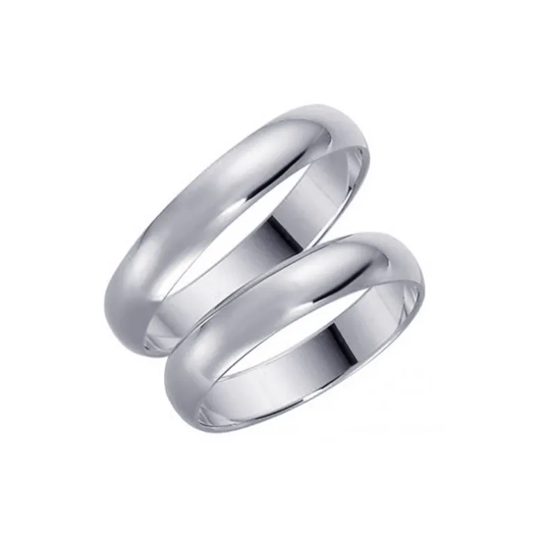 Förlovningsring DGS92522-4