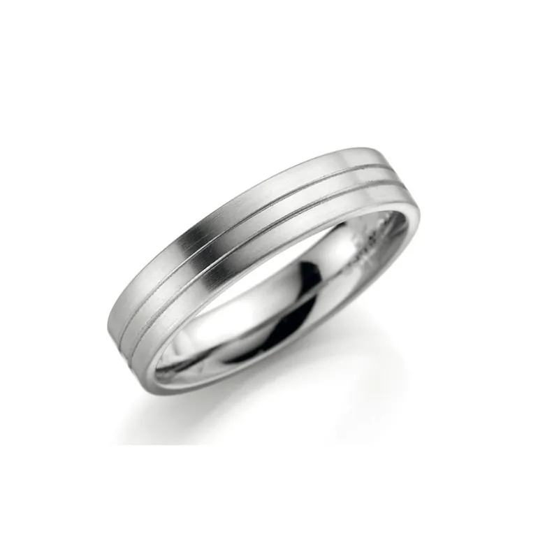 Förlovningsring ti13010-5