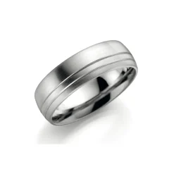 Förlovningsring ti13011-7