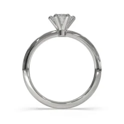 Äppelbo 0,75ct VG