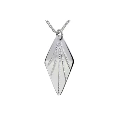 Rättvikskläppe med kedja