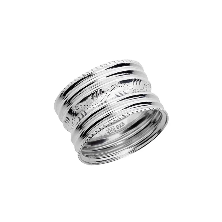 Rättviksring Faluring bred