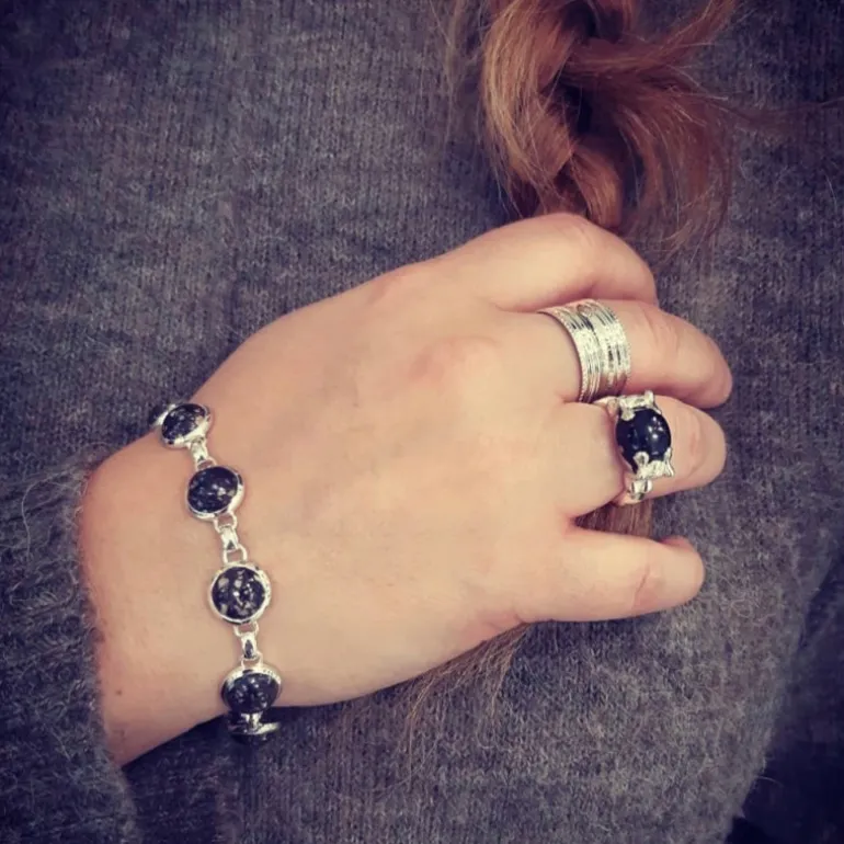 Rättviksring Faluring bred