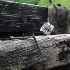 Rättviksring Faluring bred