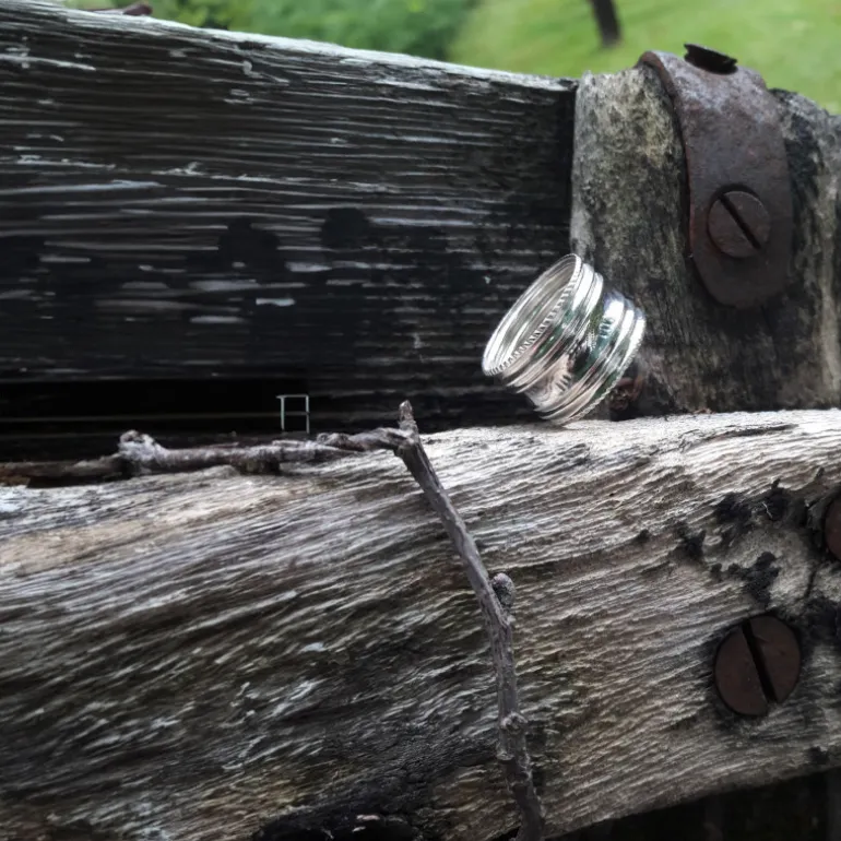 Rättviksring Faluring bred