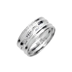 Rättviksring Faluring smal