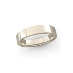 RUNN 1,6-4,0 ÄKTA SILVER