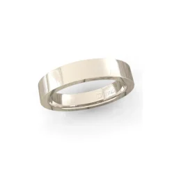 RUNN 1,9-4,0 ÄKTA SILVER