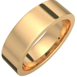 RUNN 1,9-6,0 RG 14 K