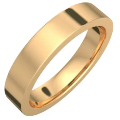 RUNN 1,9-4,0 RG 18 KARAT