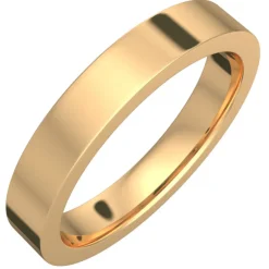 RUNN 1,9-3,5 RG 14 KARAT