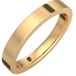 RUNN 1,9-3,0 RG 14 KARAT