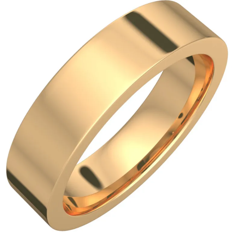 RUNN 1,9-5,0 RG 14 KARAT