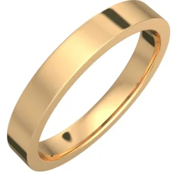 RUNN 1,6-3,0 RG 14 KARAT