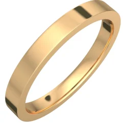 RUNN 1,6-2,5 RG 14 KARAT