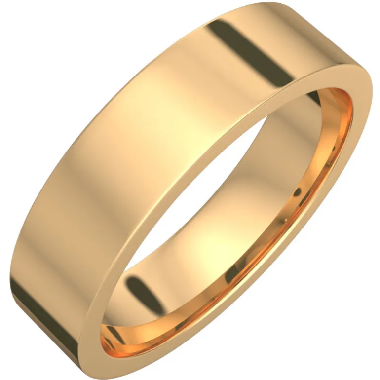 RUNN 1,6-5,0 RG 18 KARAT