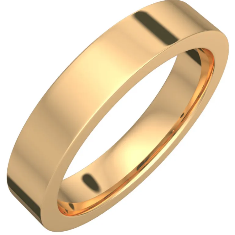 RUNN 1,6-4,0 RG 14 KARAT