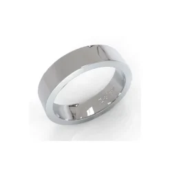 RUNN 1,9-5,0 VG 18 KARAT