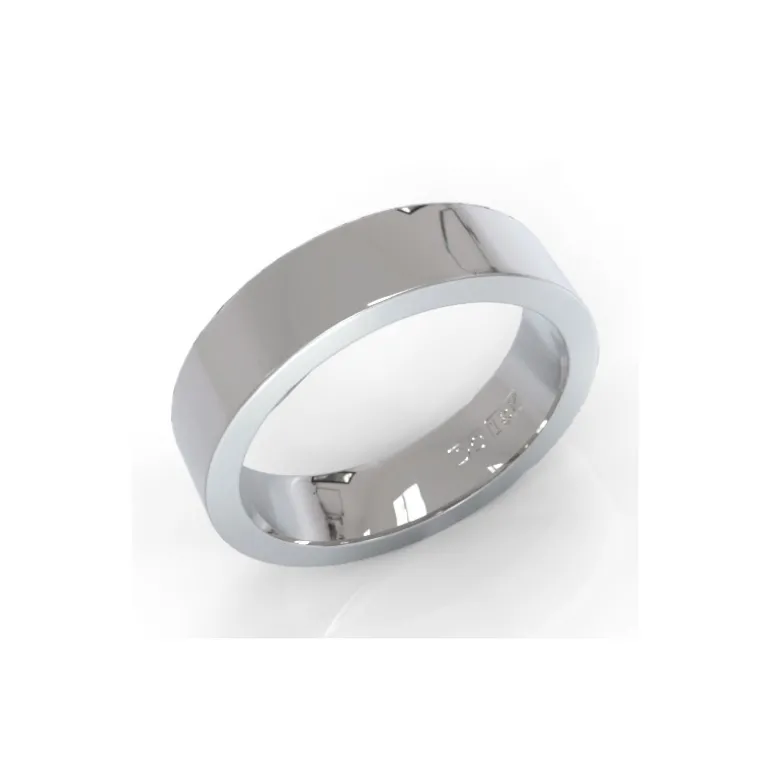 RUNN 1,9-5,0 VG 18 KARAT